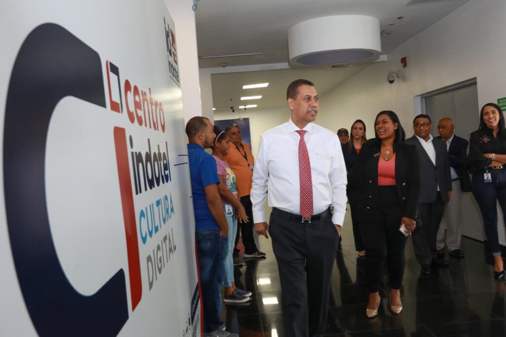 d19433b5-1884-47bc-ac4e-bdb24128b50f