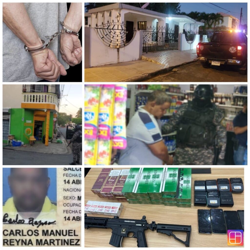 16738c44-6a9b-45f4-be2a-fc0e0e4ced24