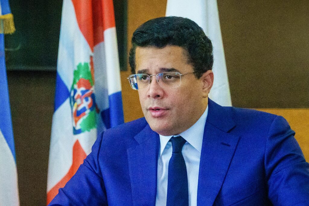 b56bbd16-e372-4cfa-894f-19ec36e5f0f1