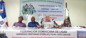 23a762cb-3398-4fdd-a3b9-6b36e2ce7d76