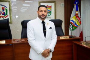 3a84d906-502e-4c29-a298-82b32a001e0e