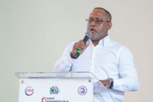 Jacobo Ramos Presidente CNTD y diputado al congreso nacional 01 (1)