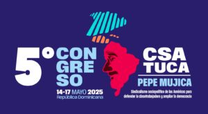 Logo-Congreso-Mujica (1)