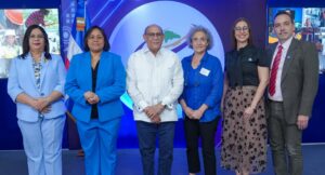 INFOTEP inaugura Semana de la Investigación