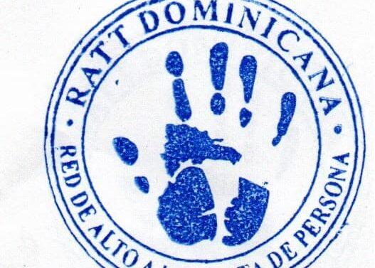Imagen de WhatsApp 2025-06-23 a las 14.34.41_3e9427ec