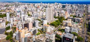República Dominicana será sede del segundo Foro Internacional sobre Género y Competencia