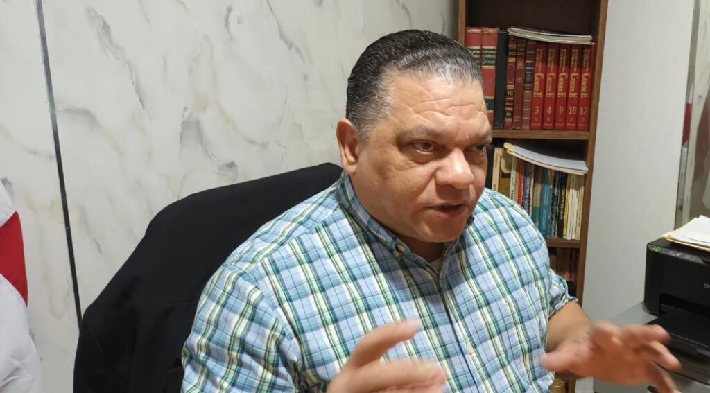 5b2031a6-cf5a-4c0f-a9f5-82cf4b10f844