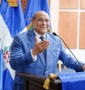 15127ef8-6b94-46a6-82f5-005e317be182