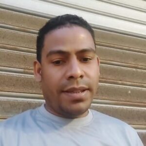 1d96fd7b-9b9e-4a35-abc4-a690bb33e1ac