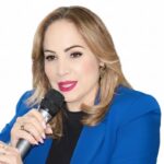 Un alto definitivo a la música que corroe los valores de nuestra juventud.