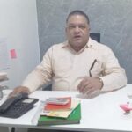 Mario Díaz pondera coherencia de Abinader en la Cumbre Concordia 2025