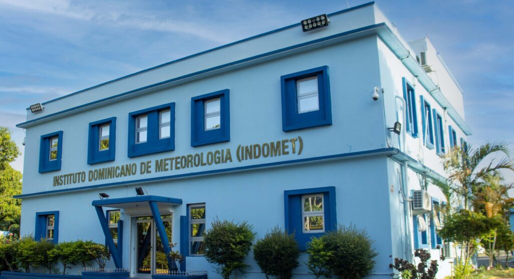 indomet