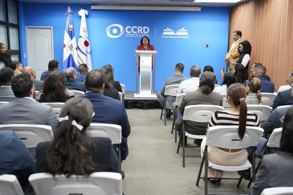 1a1ccbec-c3c7-493e-a948-75e3c0f47071