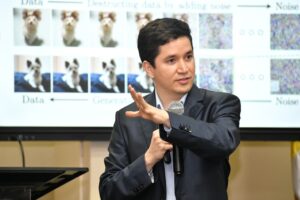 6fa29249-ac1c-4deb-a460-29afdedd325a