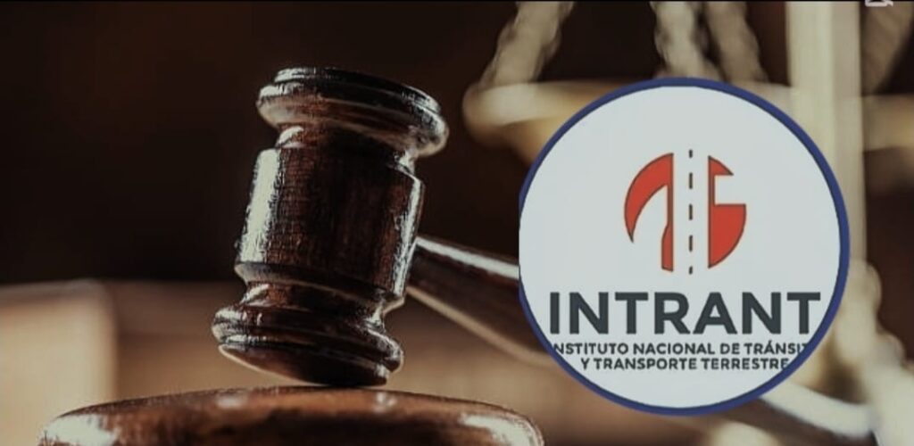 a75159fd-ced7-4271-8af1-6eb33f823bf4