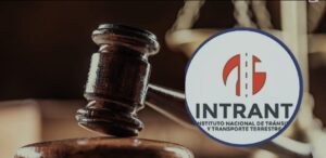 a75159fd-ced7-4271-8af1-6eb33f823bf4