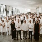 Los Plus RD reúne a más de 200 jóvenes y fortalece su papel como plataforma líder del emprendimiento en La Vega