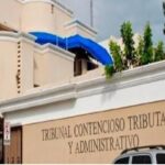 TSA suspende audiencia de medida cautelar de ADOCCO contra el INTRANT en proceso de licitación de licencias
