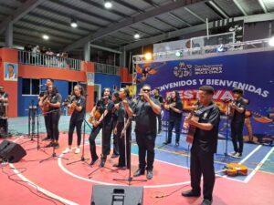 9130fac4-2fe9-470e-93bf-61ac45fc6ce2