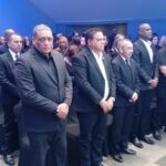 INAVI muestra al país nueva versión de Carta Compromiso