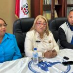 Enfermeras reclaman cumplimiento en 2026 de acuerdos firmados con el Gobierno en 2025