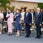 DNCD DESTACA AVANCES EN CAPACITACIÓN, PREVENCIÓN Y CONTROL DURANTE EL AÑO 2025