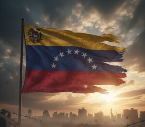 df99b511-e81c-4c7a-bee4-b514066ac13c