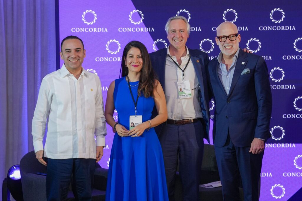 Banco Popular financia más de US$600 millones en energía renovable al cierre de 2025