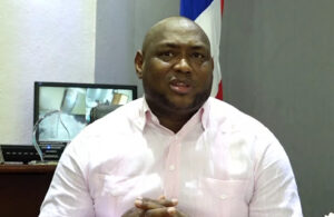 Exalcalde Marcial Reyes Suberví cuestiona gestión actual del Ayuntamiento del Municipio La Caleta