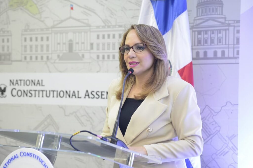 Por Ana Bertha Pérez