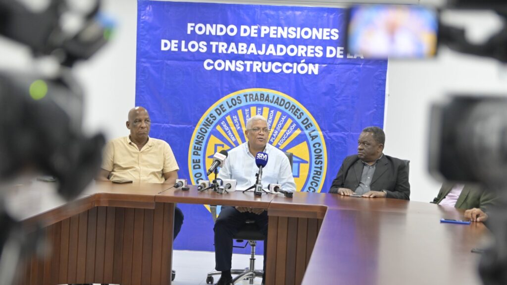 6f4a5d52-f059-483c-8b99-7076d6ffc035