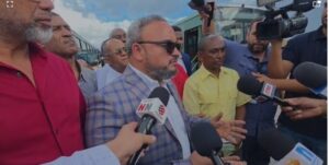 37b6a78a-f1e6-42ba-9e68-104003342174