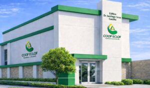Coop Eclof