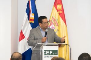 Director de contrataciones públicas