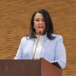 Amplían capacitación en prevención de riesgos laborales en sectores productivos 