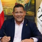 Presidente de Fedomu apoya licitación para comprar camiones compactadores de desechos sólidos