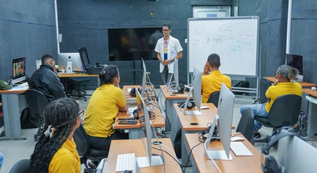 WhatsApp Image 2026-04-06 at 9.07.36 AM