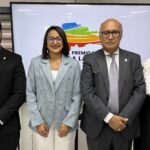 ANEIH reconocerá a 20 empresas en el Premio Nacional a la Calidad 2026