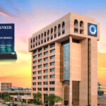 Popular es el banco con mejor desempeño de República Dominicana y quinto del Caribe, según The Banker