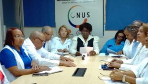 Gremios de enfermería convocan paro nacional de 48 horas y advierten escalada de protestas (2) (1)