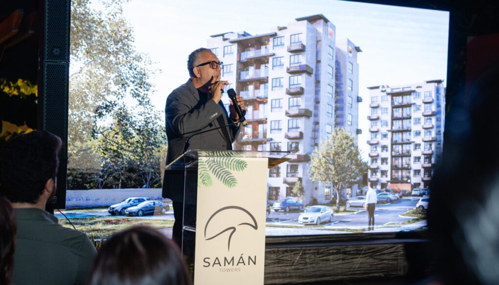 Imagen 2-Samán Towers--NP