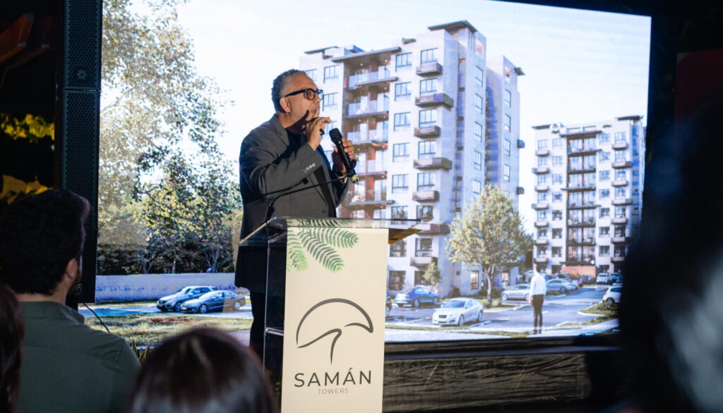 Imagen 2-Samán Towers--NP