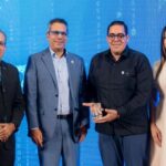 ETED avanza al puesto 14 en transformación digital, Alfonso Rodríguez Tejada informa los avances de la modernización de sus servicios al Estado