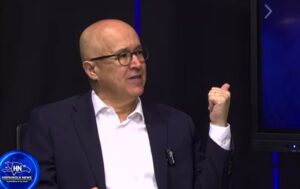 Dominguez Brito