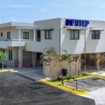 INFOTEP anuncia la inauguración de la escuela de Formación Técnico Profesional Guarocuya en Barahona