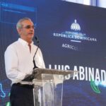 Gobierno lanza PRONAMEC con inversión superior a RD$200 millones