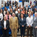 INFOTEP resalta la gesta restauradora como expresión de soberanía y defensa de la dominicanidad