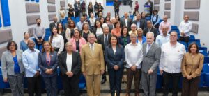 INFOTEP resalta la gesta restauradora con conferencia magistral