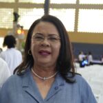 INFOTEP lleva más oportunidades de formación y desarrollo a San Juan de la Maguana