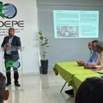 La experiencia de planificación territorial de Espaillat se convierte en referente para la formación de profesionales de la UASD